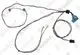 VAILLANT-Kabelbaum-Signalkabel-VPM-30-35-W-Vaillant-Nr-0020096352 gallery number 1